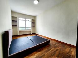 Blk 119B Rivervale Drive (Sengkang), HDB Executive #413504261